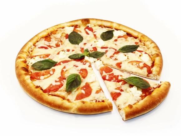 Пицца-сет на 30 персон в Рязани