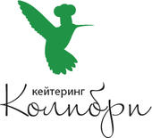 Логотип партнера